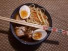 Ramen a la Wanda - Rezept - Bild Nr. 7735