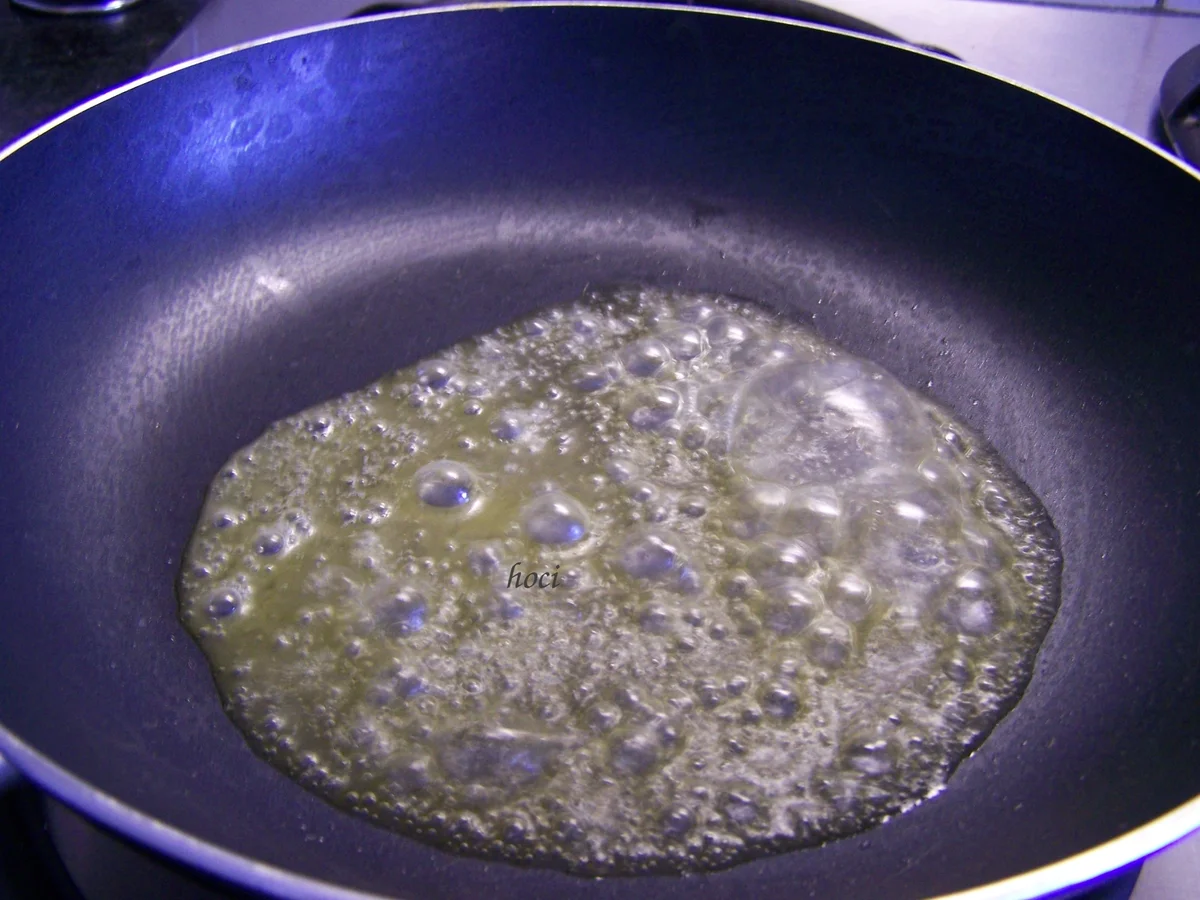 Herzhafter Strudel ~ der Andere - Rezept - Bild Nr. 7739