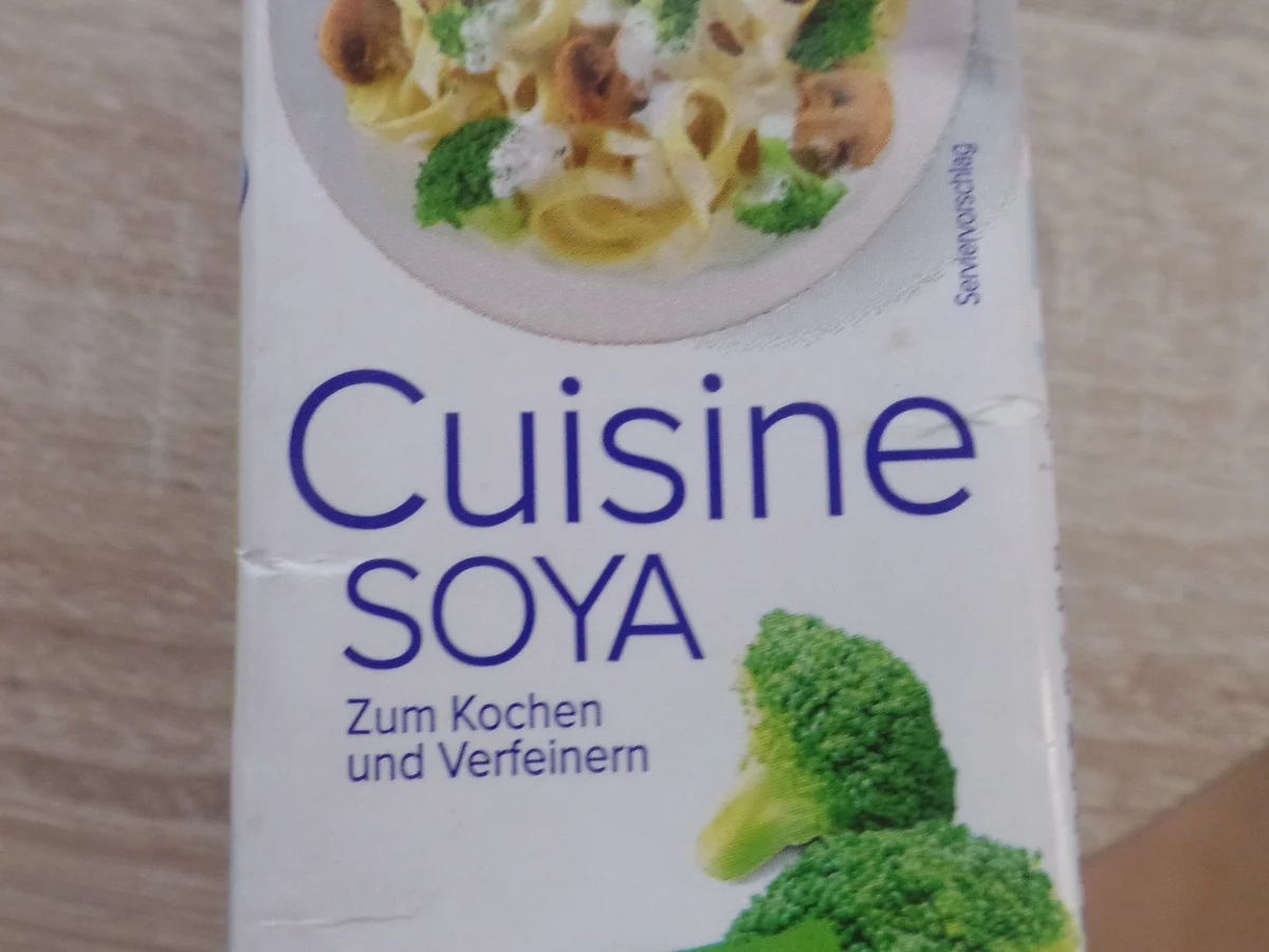 Spinat-Carbonara - Rezept - Bild Nr. 7758