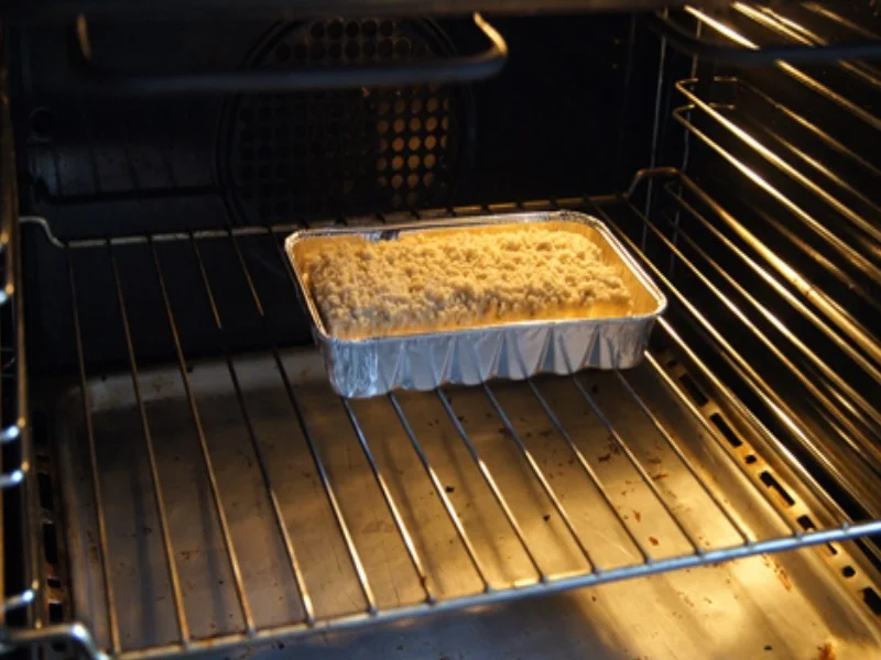 Rezept: Schlemmerfilet mit Rahm-Champignons und Petersilien-Kartoffeln Bild Nr. 7752 Schlemmerfilet mit Rahm-Champignons und Petersilien-Kartoffeln - Rezept - Bild Nr. 7752