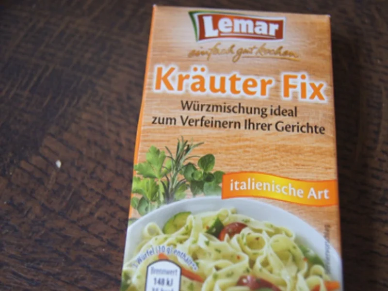 Rezept: Schlemmerfilet mit Rahm-Champignons und Petersilien-Kartoffeln Bild Nr. 7755 Schlemmerfilet mit Rahm-Champignons und Petersilien-Kartoffeln - Rezept - Bild Nr. 7755