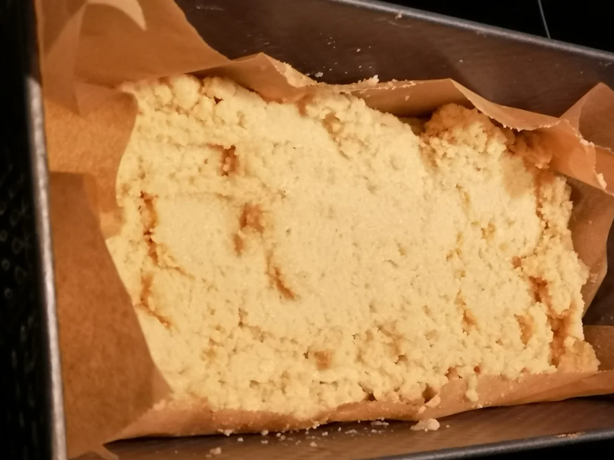 BiNe` S ZITRONENKUCHEN - Rezept - Bild Nr. 2