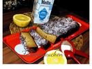 BiNe` S ZITRONENKUCHEN - Rezept - Bild Nr. 3