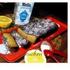 BiNe` S ZITRONENKUCHEN - Rezept - Bild Nr. 3