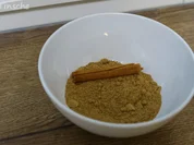 Rezept: Vindaloo-Curry-Gewรผrzmischung Bild Nr. 7750 Vindaloo-Curry-Gewรผrzmischung - Rezept - Bild Nr. 7750