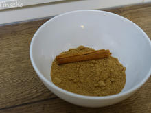 Vindaloo-Curry-Gewürzmischung - Rezept - Bild Nr. 7750