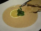 Türkische Linsensuppe - Rezept - Bild Nr. 7755