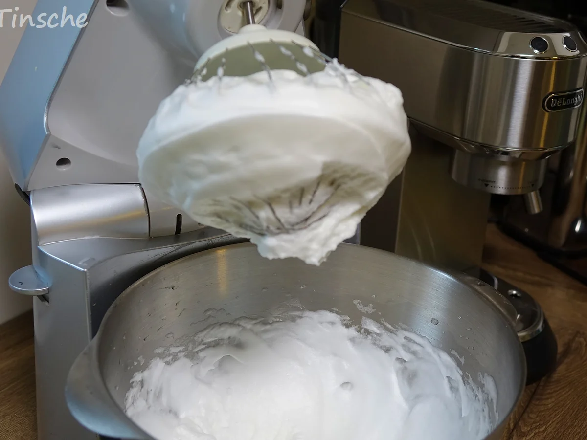 Rezept: Quark-Dinkel-Rührkuchen Bild Nr. 7756 Quark-Dinkel-Rührkuchen - Rezept - Bild Nr. 7756