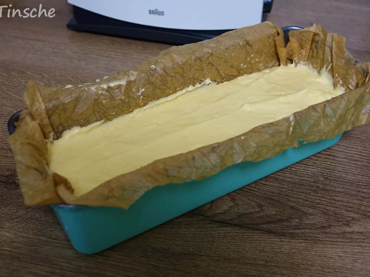 Rezept: Quark-Dinkel-Rührkuchen Bild Nr. 7759 Quark-Dinkel-Rührkuchen - Rezept - Bild Nr. 7759