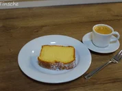 Rezept: Quark-Dinkel-Rührkuchen Bild Nr. 7767 Quark-Dinkel-Rührkuchen - Rezept - Bild Nr. 7767