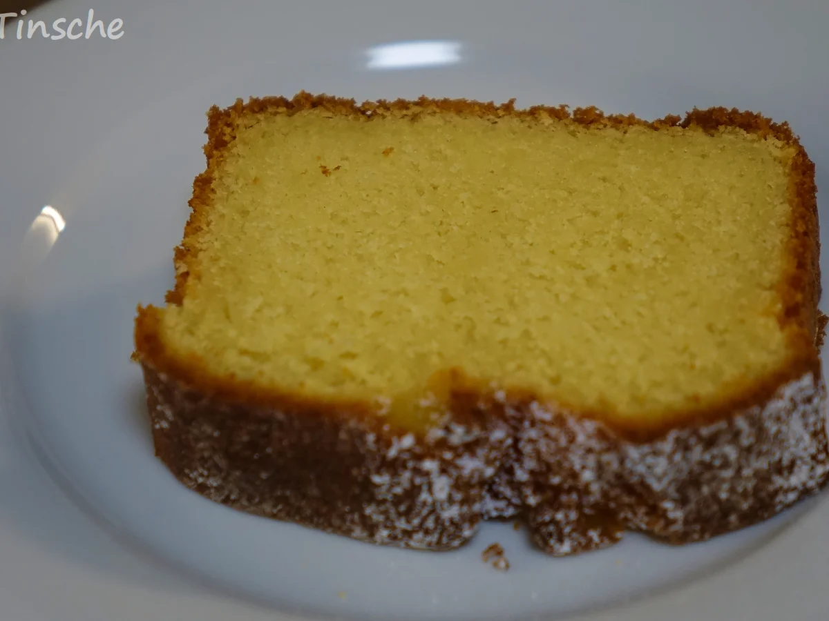 Rezept: Quark-Dinkel-Rührkuchen Bild Nr. 7768 Quark-Dinkel-Rührkuchen - Rezept - Bild Nr. 7768