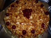 Frankfurter Torte - Rezept - Bild Nr. 7756