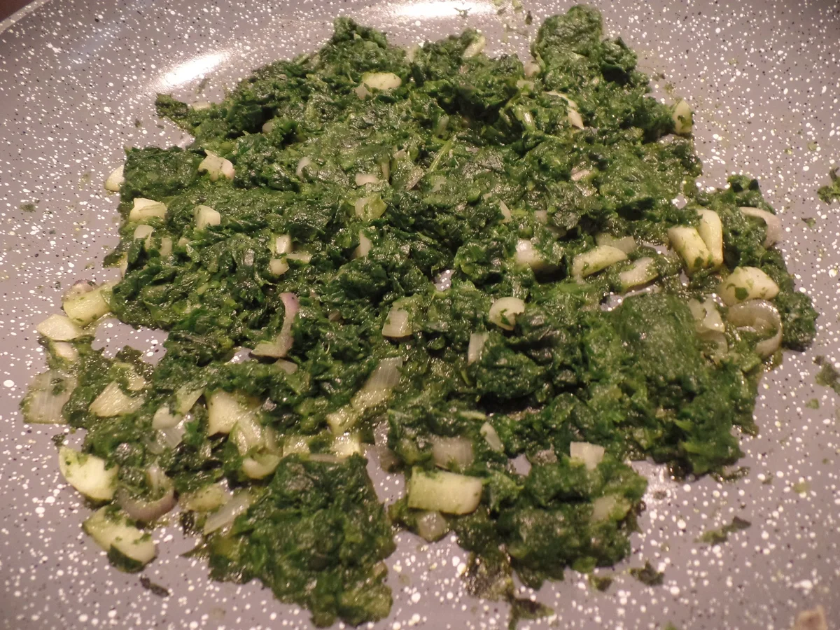 Rezept: Bavette -Kabeljau Bild Nr. 7759 Bavette -Kabeljau - Rezept - Bild Nr. 7759