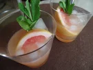Pink Mint - Rezept - Bild Nr. 7756