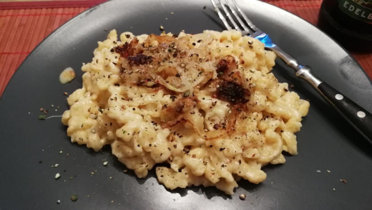ALLGAIER KÄSSCHBÄTZLE --- ÜBERSETZT -- ALLGÄUER KÄSESPÄTZLE - Rezept ... ALLGAIER KÄSSCHBÄTZLE --- ÜBERSETZT -- ALLGÄUER KÄSESPÄTZLE - Rezept ...