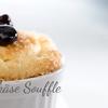 BiNe` S ZIEGENFRISCHKÄSE SOUFFLE - Rezept - Bild Nr. 7759