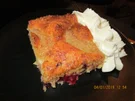Kokos-Ananas-Kuchen - Rezept - Bild Nr. 2