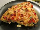 Wintertarte - Rezept - Bild Nr. 2