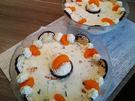 Schaumkuss-Dessert - Rezept - Bild Nr. 2