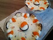 Schaumkuss-Dessert - Rezept - Bild Nr. 2