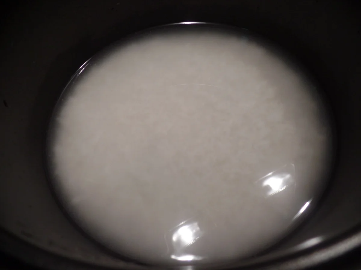 Lachsfilet mit Kräuterkruste - Rezept - Bild Nr. 7796