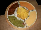 Rezept: Guacamole - (Originalrezept aus Spanien) Bild Nr. 2 Guacamole - (Originalrezept aus Spanien) - Rezept - Bild Nr. 2