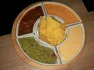 Guacamole -  (Originalrezept aus Spanien) - Rezept - Bild Nr. 2
