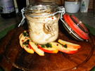 Spargelsalat - Rezept - Bild Nr. 7787