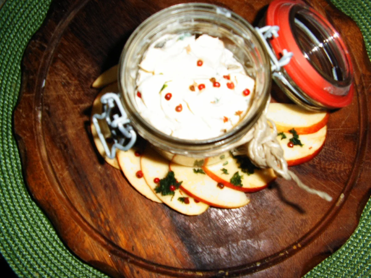 Rezept: Spargelsalat Bild Nr. 7794 Spargelsalat - Rezept - Bild Nr. 7794