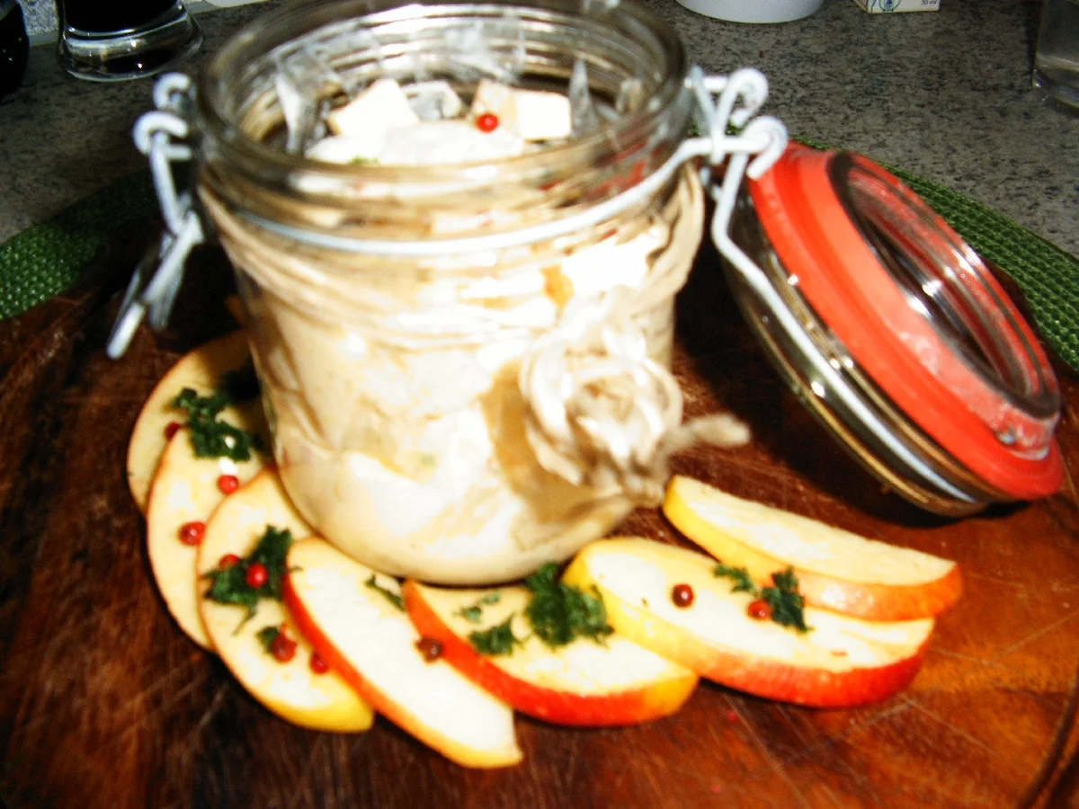 Rezept: Spargelsalat Bild Nr. 7795 Spargelsalat - Rezept - Bild Nr. 7795