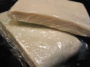 Backen: Blätterteig - Grundrezept - Rezept - Bild Nr. 2