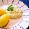 Bärlauch-Quark - Rezept - Bild Nr. 7787
