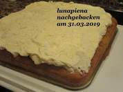 Orange-Poke-Cake - Rezept - Bild Nr. 7796