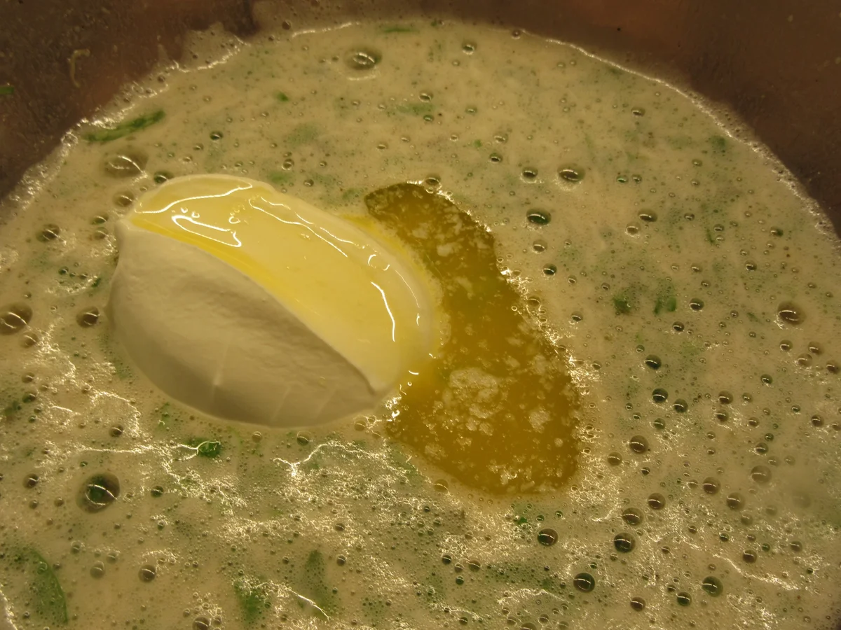 Rezept: Pikantes Backen: Tomatenkuchen Bild Nr. 7788 Pikantes Backen: Tomatenkuchen - Rezept - Bild Nr. 7788