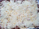 Hackfleisch - Karotten - Auflauf - Rezept - Bild Nr. 7787