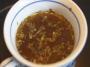 Rinder-Markknochen-Brühe - Rezept - Bild Nr. 2