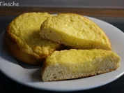 Russische Quarktaschen - Rezept - Bild Nr. 7803