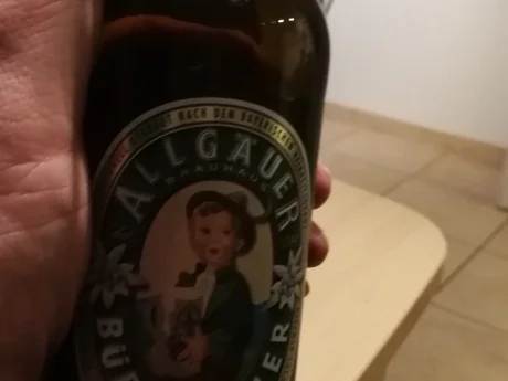 Rezept: GUTES FASTFOOD WILL AUCH WEILE HABEN ODER HÖLLENWURST Bild Nr. 7814 GUTES FASTFOOD WILL AUCH WEILE HABEN ODER HÖLLENWURST - Rezept - Bild Nr. 7814