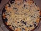 Rezept: Kleckselkuchen Bild Nr. 2 Kleckselkuchen - Rezept - Bild Nr. 2