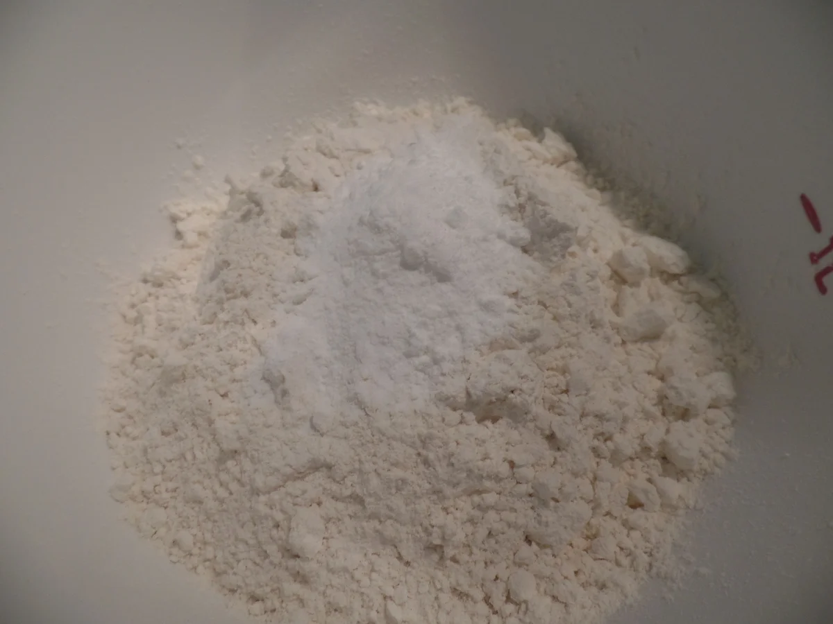 Rezept: Zucchini-Käse-Waffeln mit Spiegelei und Spinat Bild Nr. 7832 Zucchini-Käse-Waffeln mit Spiegelei und Spinat - Rezept - Bild Nr. 7832