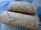 Roggenmischbrote - Rezept - Bild Nr. 7827
