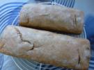 Roggenmischbrote - Rezept - Bild Nr. 7827