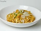 Puten-Chinakohl-Nudelpfanne - Rezept - Bild Nr. 7828