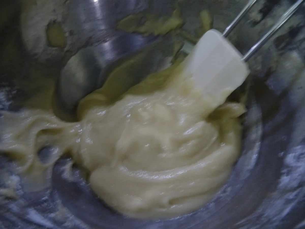 Rezept: Crostata mit Aprikosen, Marzipan und Mohn Bild Nr. 7841 Crostata mit Aprikosen, Marzipan und Mohn - Rezept - Bild Nr. 7841