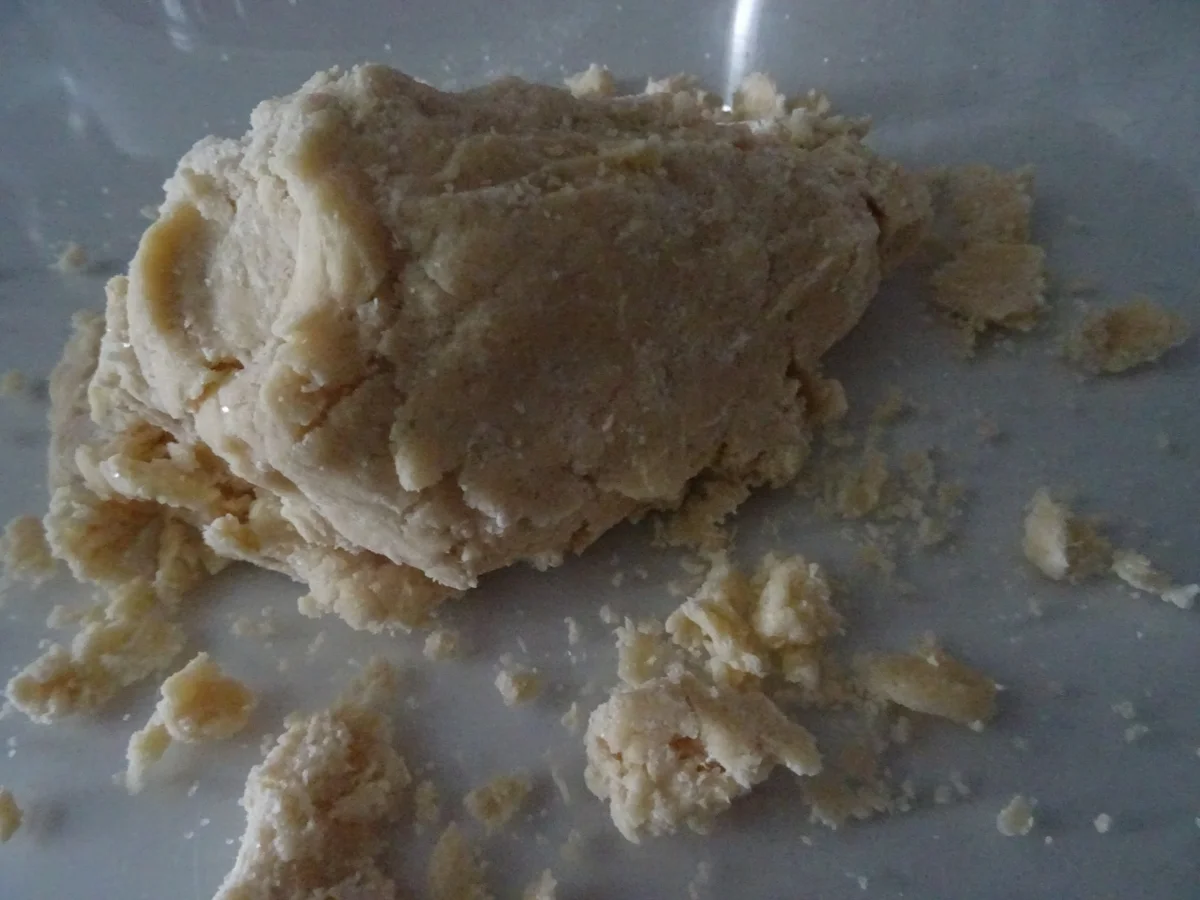 Rezept: Crostata mit Aprikosen, Marzipan und Mohn Bild Nr. 7843 Crostata mit Aprikosen, Marzipan und Mohn - Rezept - Bild Nr. 7843