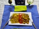 Mein Geschnetzeltes „Budapest“ mit Spätzle - Rezept - Bild Nr. 7833
