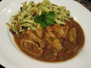 Fleisch: Mostpfandl - Rezept - Bild Nr. 7833