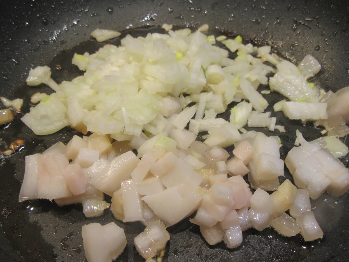 Fleisch: Mostpfandl - Rezept - Bild Nr. 7834