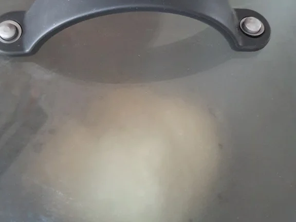 "der Süsse" Hefezopf - Rezept - Bild Nr. 7834