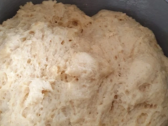 "der Süsse" Hefezopf - Rezept - Bild Nr. 7837